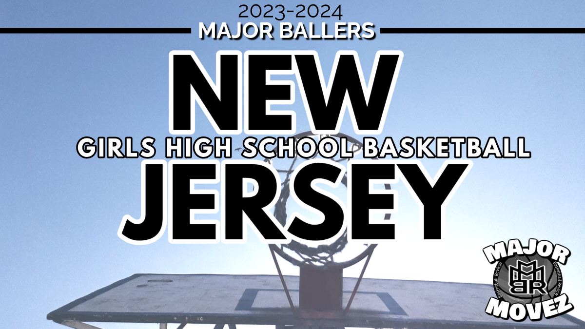 Major Movez Basketball Review #MMBR (@mmbr_coachgbell) on Twitter photo #MMBR New Jersey Girls High School🏀
<a href="/MajorMovezMedia/">Major Movez Media</a> <a href="/MajorMovezTV/">Major Movez Basketball TV</a>
Class of 2025 Major Ballers
Akeelah Lafleur <a href="/kekewya__/">Akeelah Lafleur</a>
Aleena Dinker <a href="/AleenaDinker/">Aleena Dinker</a>
Alexa Henry <a href="/_alexahenry/">Alexa Henry</a>
Alivia Mauz <a href="/livmauz3/">Alivia Mauz</a>
Allie Shenloogian <a href="/allieshen25/">Allie Shenloogian</a>
Alyssa Stridiron <a href="/Lyssaupnext/">Alyssa Stridiron</a> #MMBR New Jersey Girls High School🏀
<a href="/MajorMovezMedia/">Major Movez Media</a> <a href="/MajorMovezTV/">Major Movez Basketball TV</a>
Class of 2025 Major Ballers
Akeelah Lafleur <a href="/kekewya__/">Akeelah Lafleur</a>
Aleena Dinker <a href="/AleenaDinker/">Aleena Dinker</a>
Alexa Henry <a href="/_alexahenry/">Alexa Henry</a>
Alivia Mauz <a href="/livmauz3/">Alivia Mauz</a>
Allie Shenloogian <a href="/allieshen25/">Allie Shenloogian</a>
Alyssa Stridiron <a href="/Lyssaupnext/">Alyssa Stridiron</a>