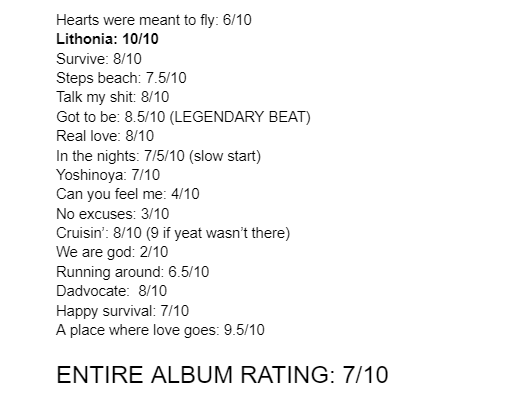 kfc9021's tweet photo. NEW GAMBINO ALBUM https://t.co/K3jxk0y6L6