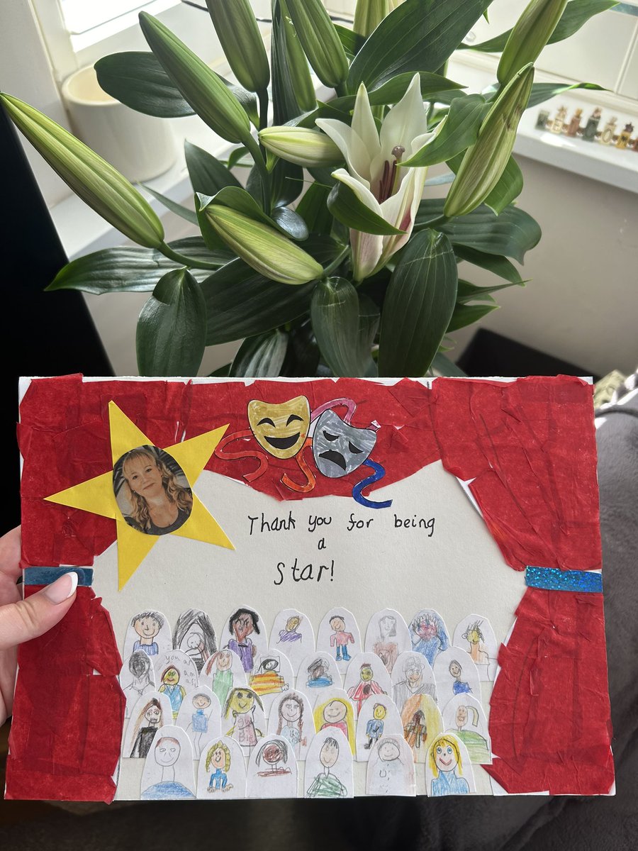 Eleanor Walker-Harris tweet media