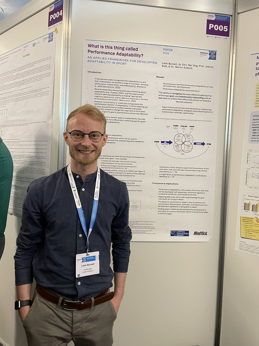 Prof Joanne Butt tweet media