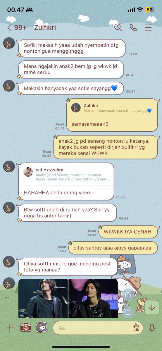 wwingko's tweet image. hehehe

lee jooyeon prompt au
— wwingko