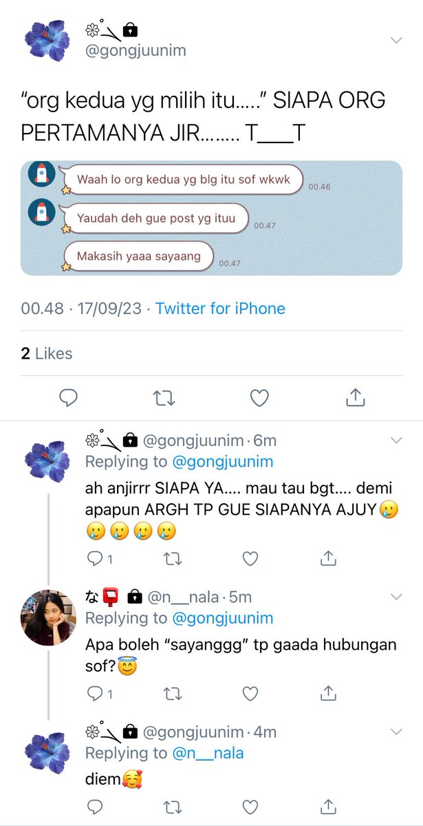 wwingko's tweet image. hehehe

lee jooyeon prompt au
— wwingko