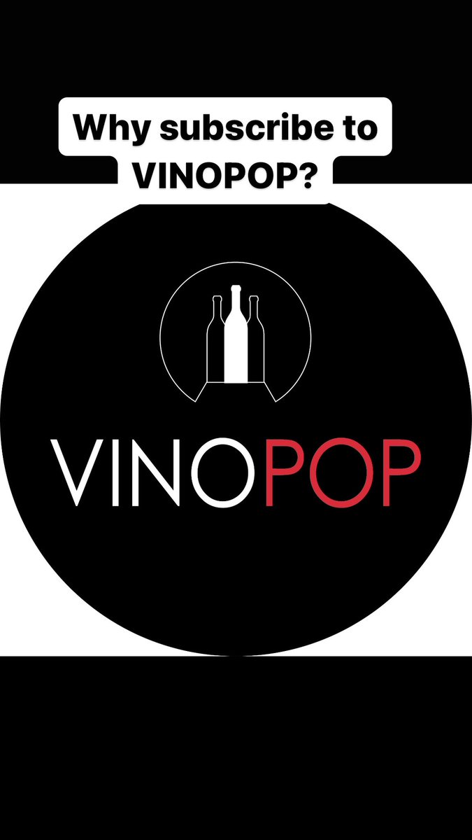 #orangecounty come out and experience 5 elegant wines of Serial Wines from #pasorobles on July 25 in #newportbeach - come meet the winery and have them take you on a journey! Limited tix #wine #thirsty vinopopevents.com/event-details/…