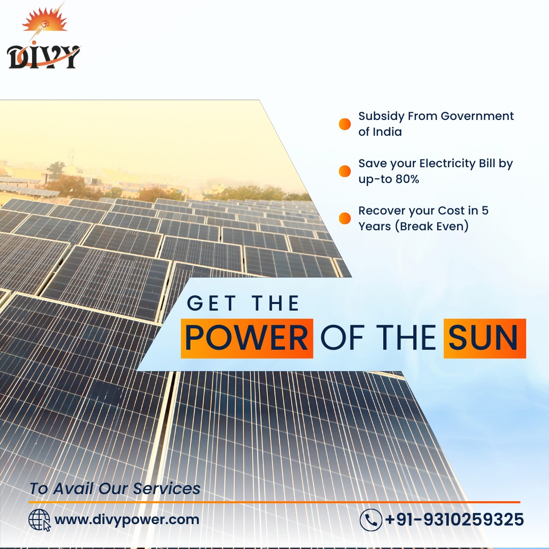 DivyPower tweet picture