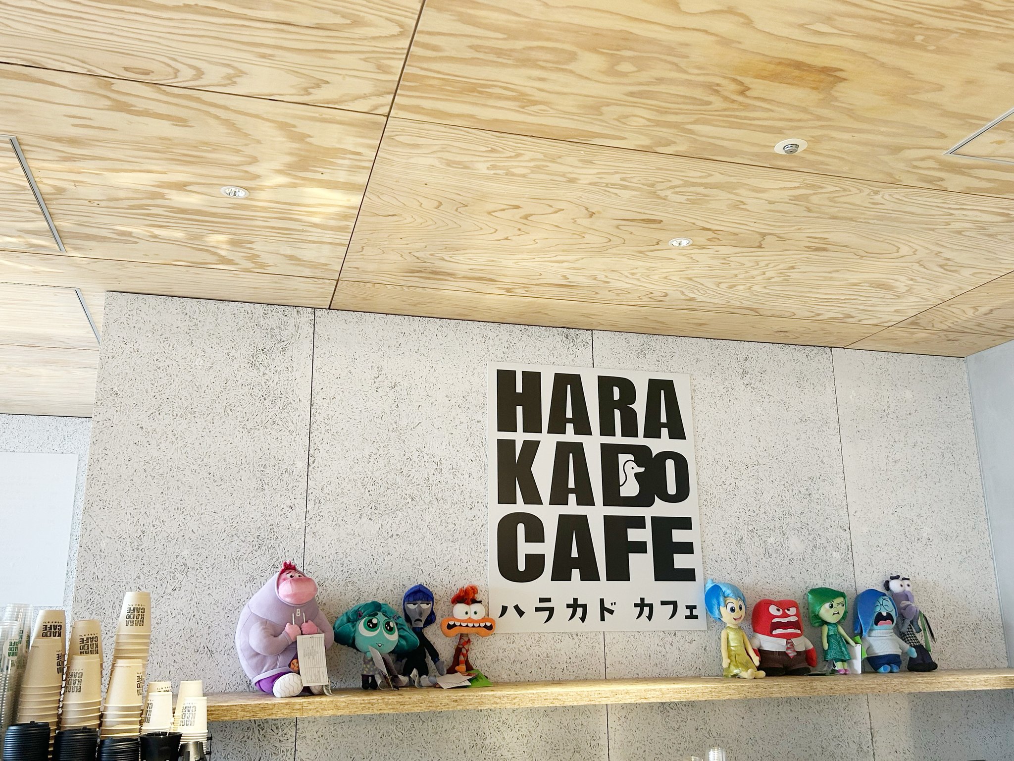 インサイドKAROYAKACOFFEE 60包 インサイドKAROYAKACOFFEE 60包