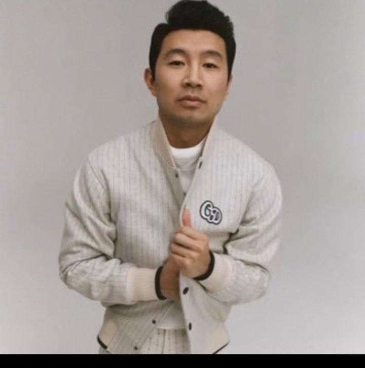 Simuliu009 tweet picture