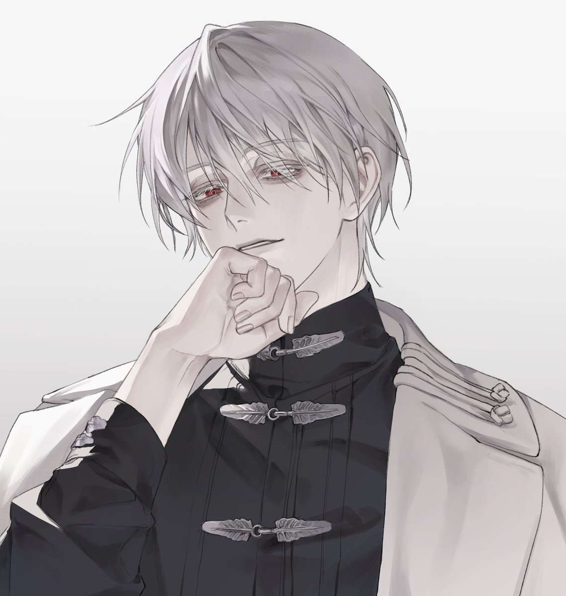 cha_201_'s tweet photo. #極楽街 #Gokurakugai https://t.co/Mo8afAuHF5