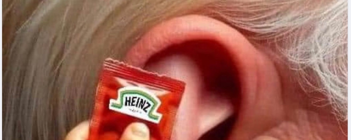 Walter Siegrist (@RealWsiegrist) on X