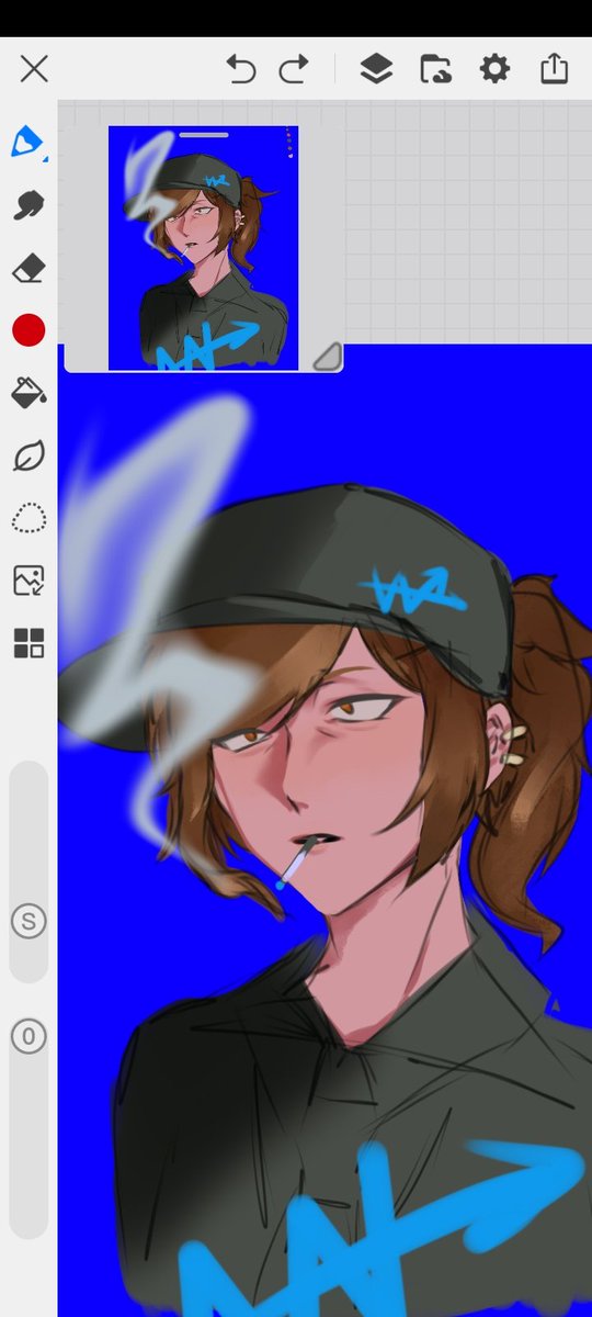millip351891's tweet photo. Wip… https://t.co/hqanlK563H