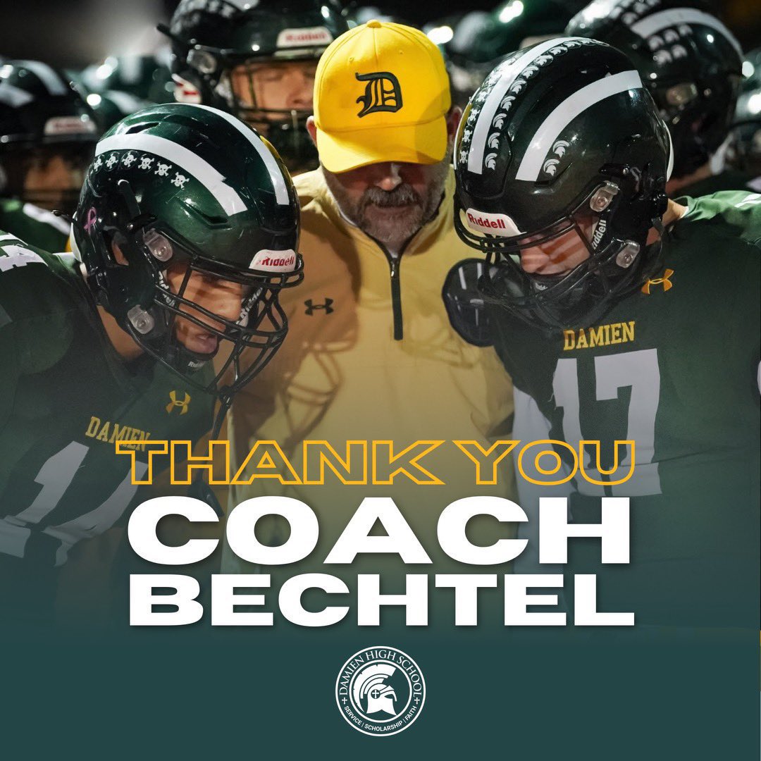 AaronNic1406's tweet photo. \|/ @bechtel_matt https://t.co/5cR4GxzyU9