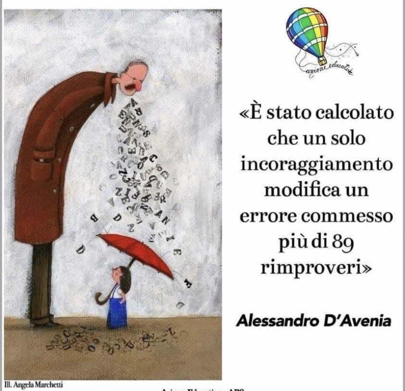 mikimou82060228's tweet photo. Buongiorno ☕️☕️🤷‍♂️ https://t.co/LiVdS60ePy