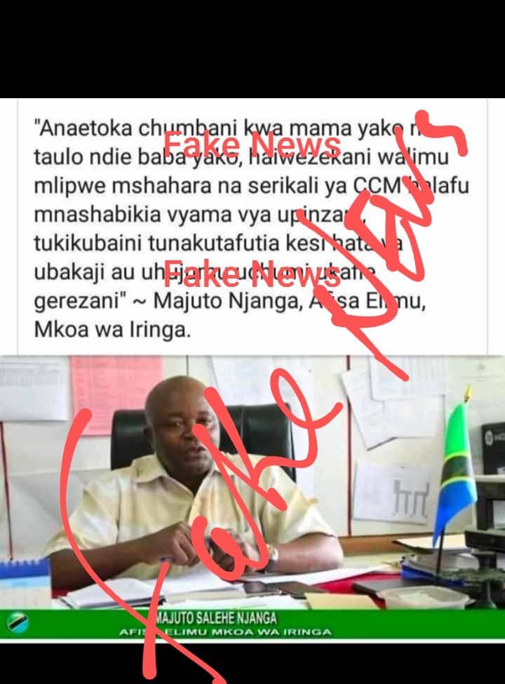 peter serukamba tweet media