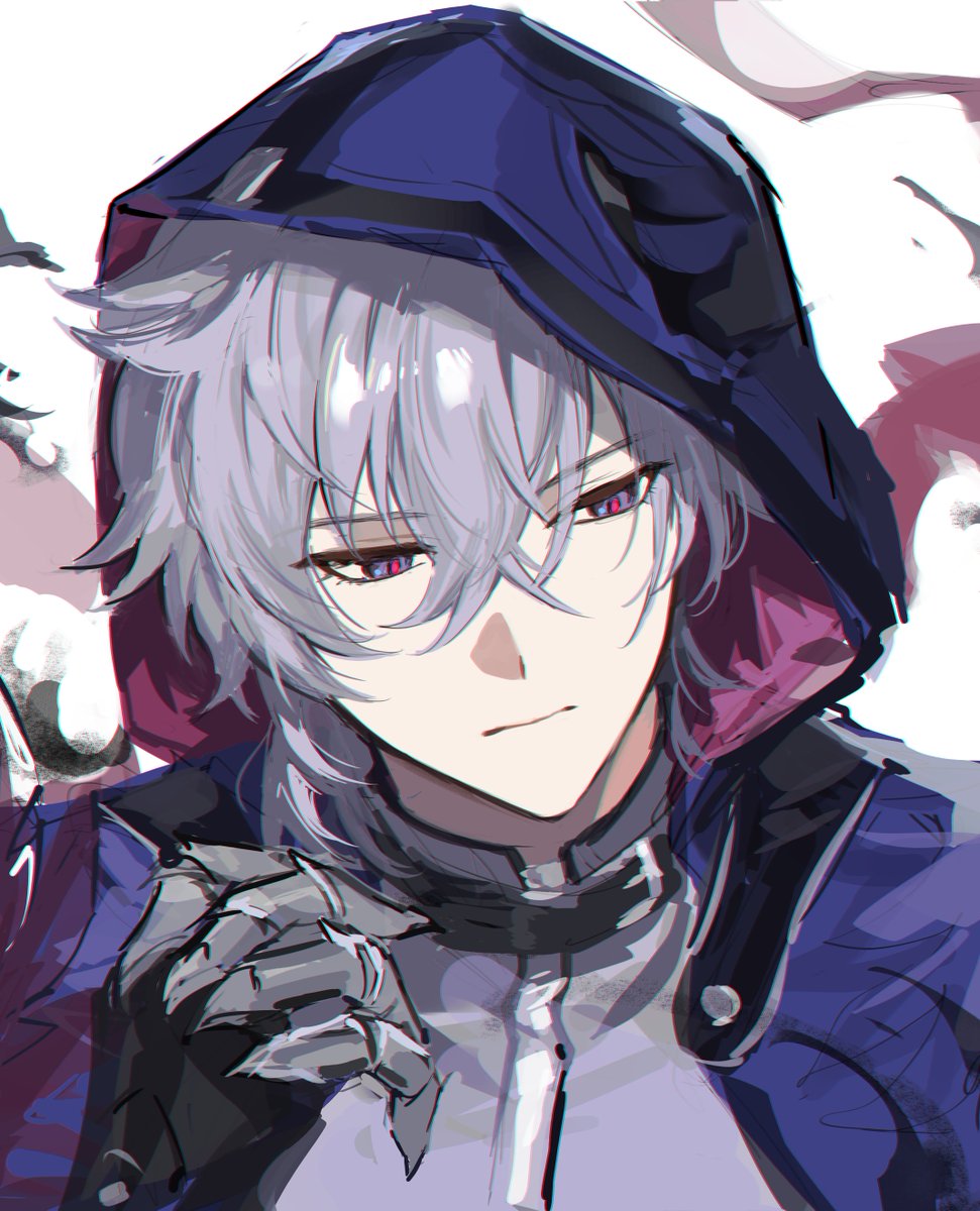 � (@code_tesseract) on Twitter photo 