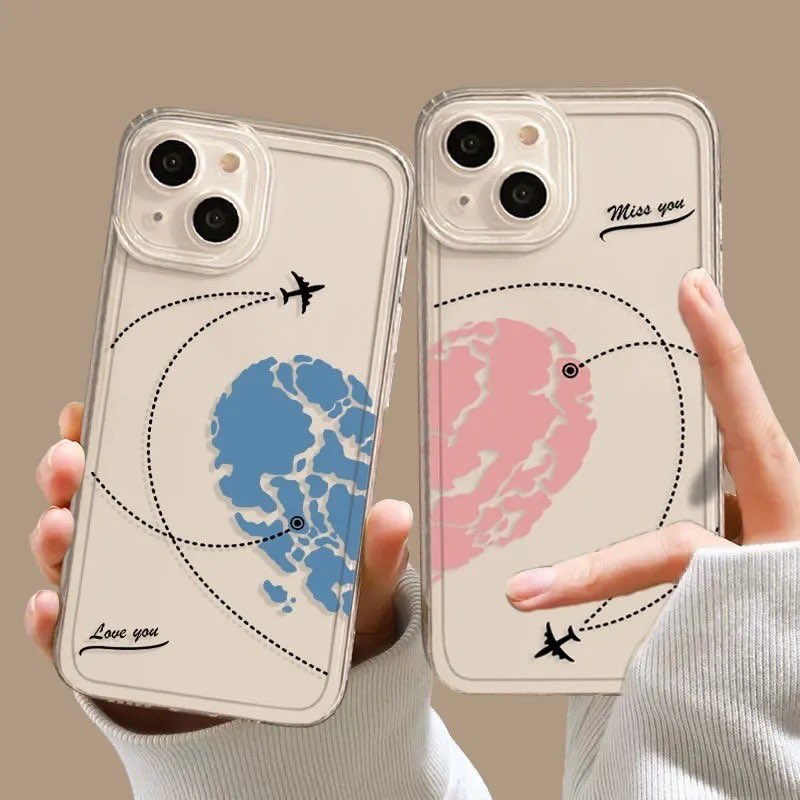 IamYourXingXing's tweet photo. 𖥔rekomendasi case hp couple untuk android / iphone 𖥔
♡𐙚ʚɞ

- a thread - https://t.co/PP7aWYCnZX