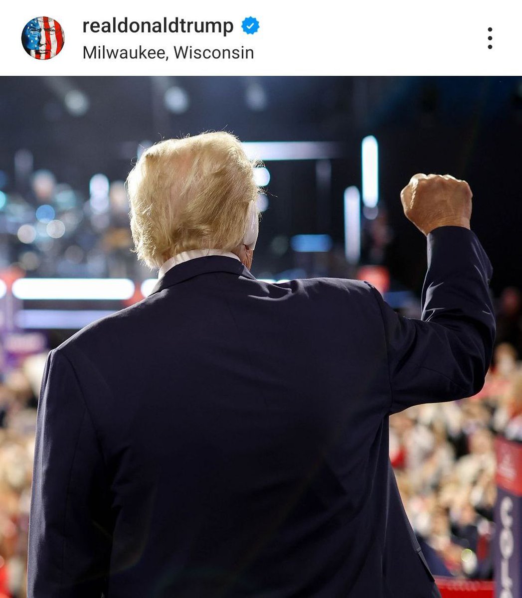 WINWINWINETH's tweet photo. You know you're gonna WIN WIN WIN when this man turns up. $WIN https://t.co/bhZy0zp0z1