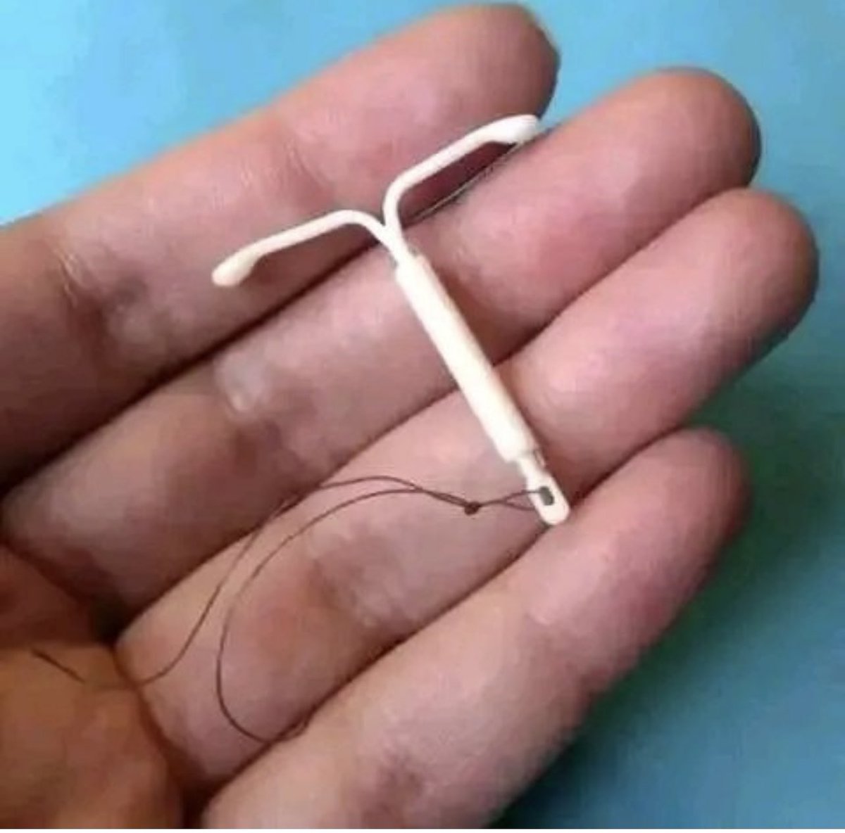 Girls be quiet, men What's this? 😂😂