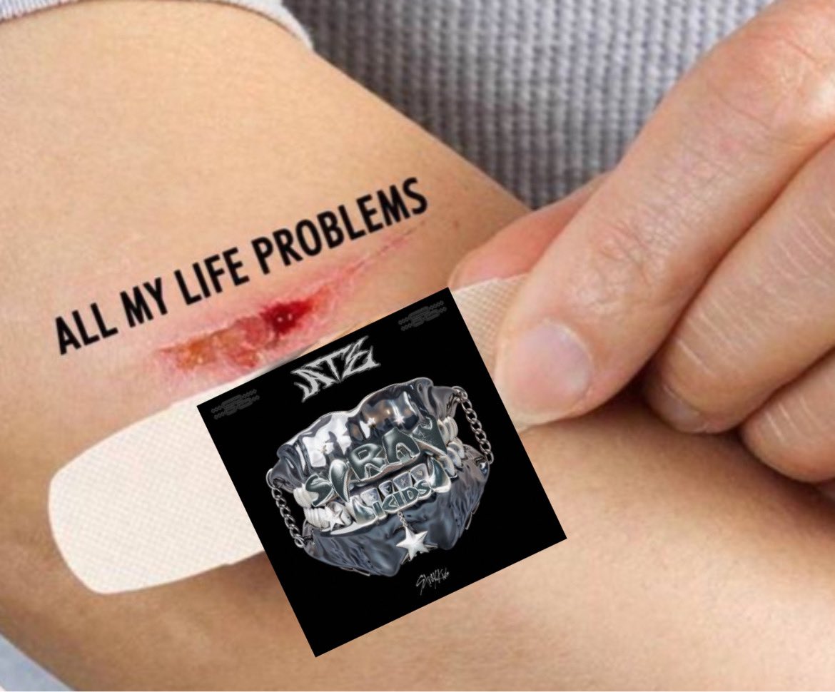 stayvividxz's tweet photo. Me right now https://t.co/cSS83dXHo8