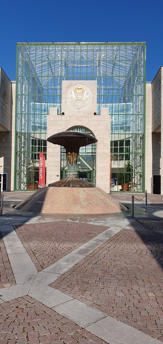 Laurence Protheroe tweet media