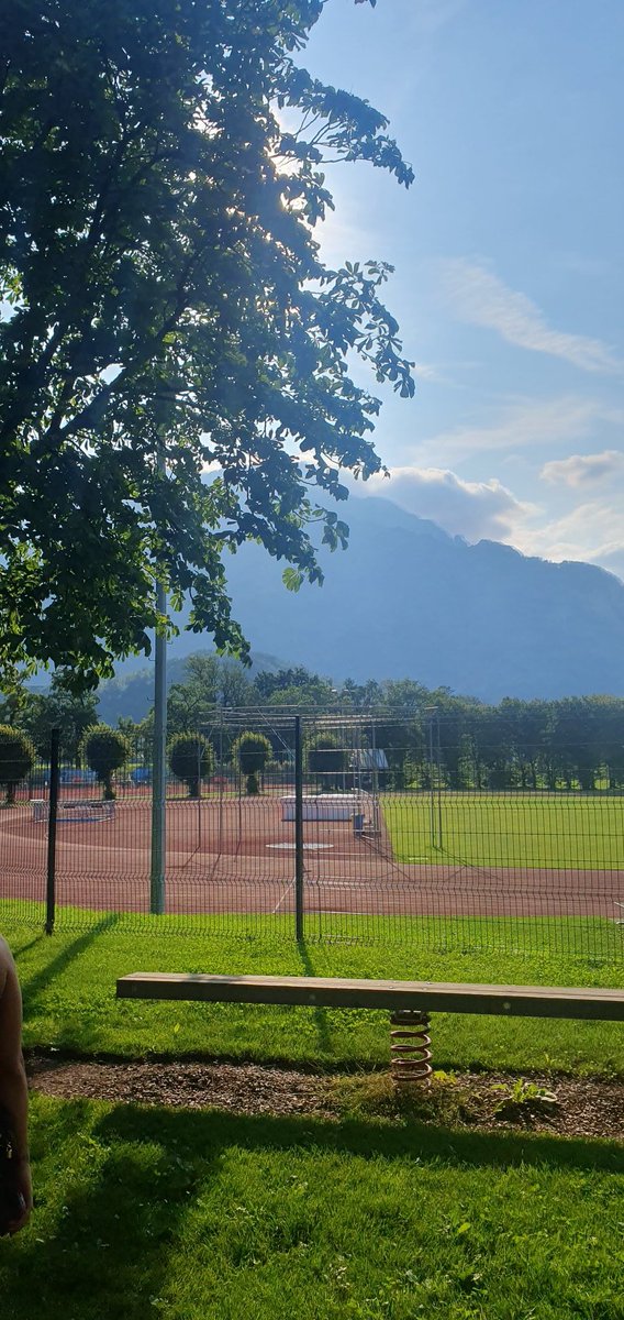 Laurence Protheroe tweet media