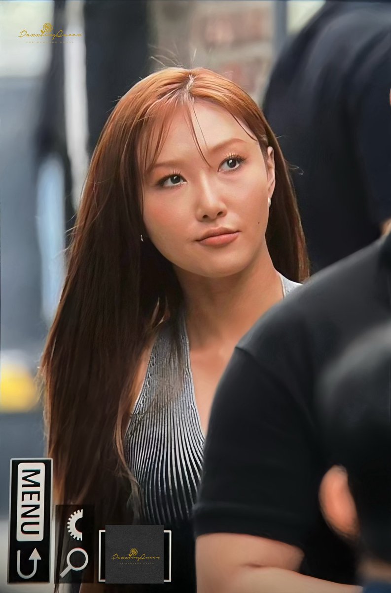 240719 브랜드행사

🤎🖤

#MAMAMOO #마마무 
#Hwasa #화사
