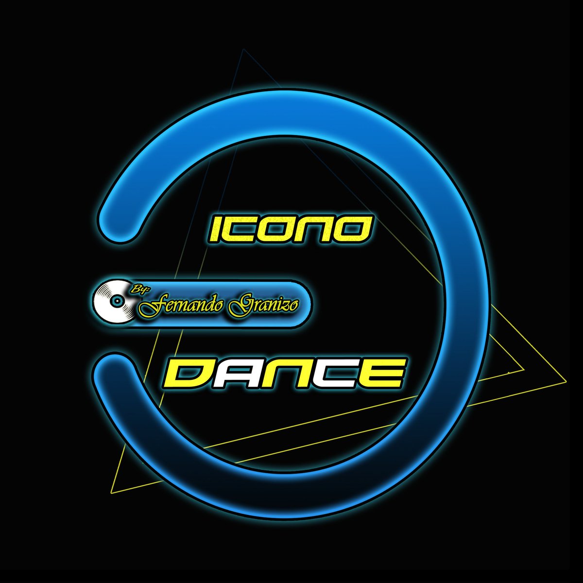RFC_radio's tweet photo. Este viernes 19/07 en https://t.co/hEslCxRa1c🔊
*09h - #FórmulaRFC
*16h - #Rocktopía
*17h - #Solo80s
*18h - #IconoDance con @fernandogranizo
*20h - @beeliveworld con @djbeeofficial
*22h - #Hit90
*23h - #DancePlay con @djdougmix
*00h - #EmporioSalgado con @alexsalgado https://t.co/nRgxvrA1KC
