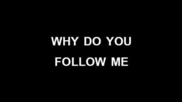 𝓛𝓲𝓯𝓮 𝓸𝓯 𝓽𝓱𝓮 𝓟𝓪𝓻𝓽𝔂 ~ 🎈 tweet media