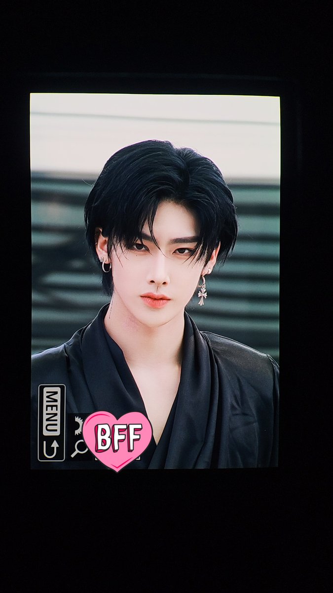 photoagy's tweet photo. 240719 공항 출국 사후 데이터 판매합니다 팝니다 양도합니다

제로베이스원 ZEROBASEONE ZB1 제베원
장하오 리키 

📸 R5 + 100500

📷프로필 오픈카톡 문의주세요 
#댈찍 #데이터 #DATA #대리 #대리찍사 https://t.co/kiun6Efrq5