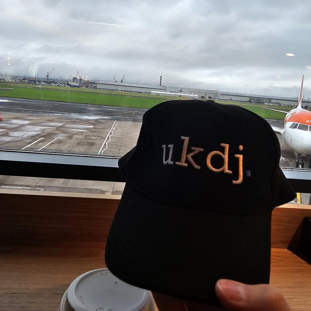 TritonDef's tweet photo. Find me at @airtattoo Friday - Sunday!

Don't be afraid to stop me and say hello, just look out for the hat!!!

@UKDefJournal 
@geoallison https://t.co/7Bco3ujLBe