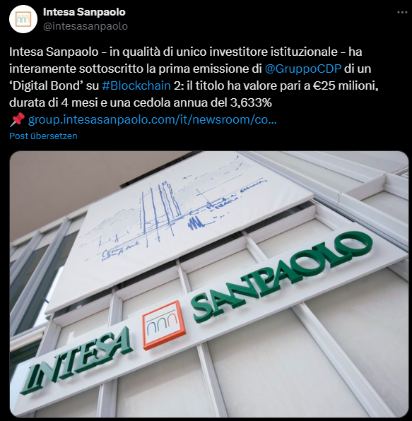 CryptoTuts tweet media