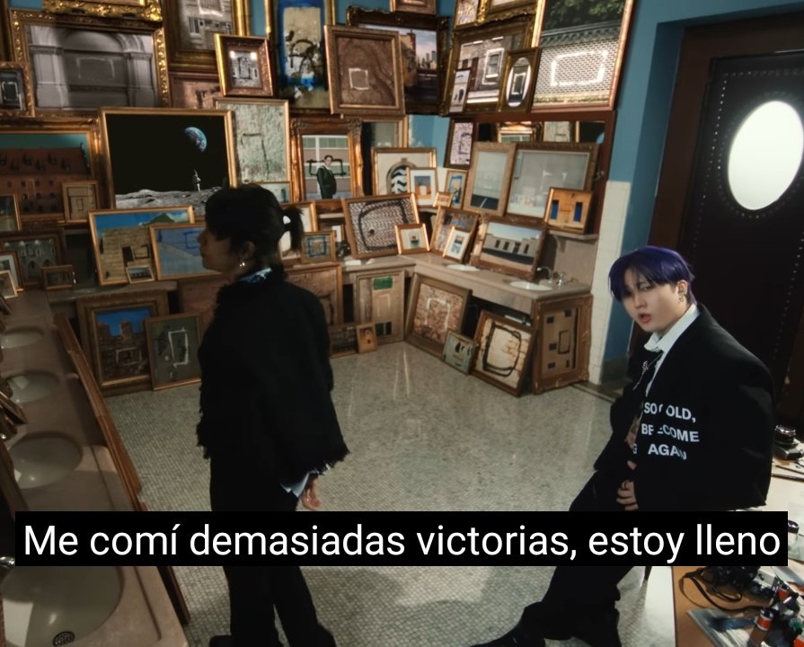 minhoadickted's tweet photo. Siempre es un placer escuchar a changbin tirando factos🚬🚬 https://t.co/y8Nd3ekBMe