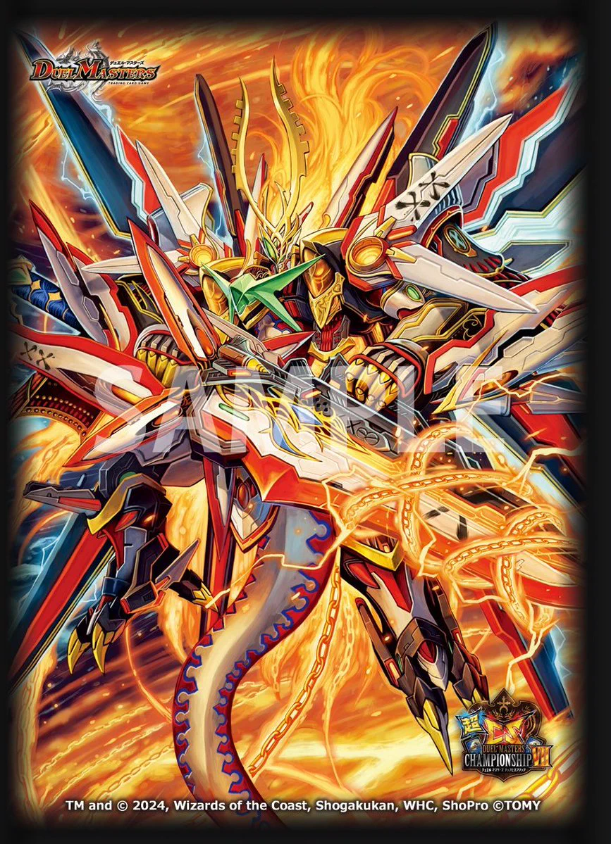 デネブログ on X: 