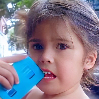 Joana Paola Leal tenía 2 años, cuando desapareció el 1/11/2014 en Avellaneda, provincia de Buenos Aires. El hecho es investigado por la fiscalía U.F.I. descentralizada N° 3 de Avellaneda. Pasó mucho tiempo y la seguimos buscando!. Cualquier información avisar #URGENTE☎️142🙏🙏🙏