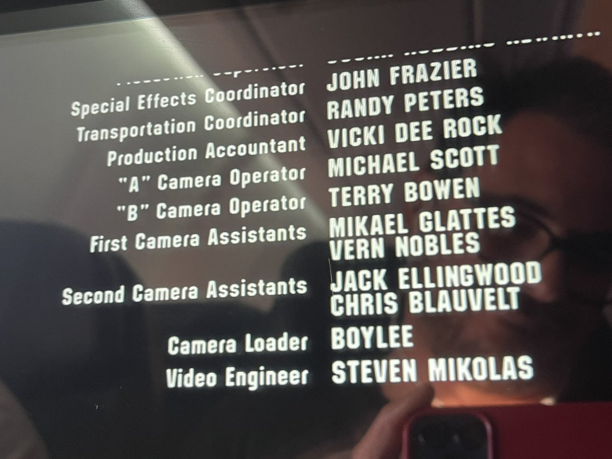 Yohan Faure tweet media