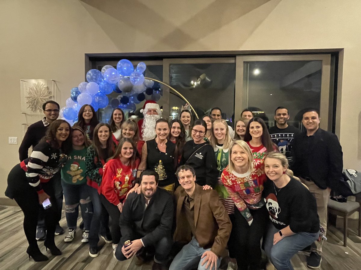 marikaharada's tweet photo. Our Advanced HF and Transplant fellowship @ BSW Heart Hospital in Plano is accepting applications for 2025-2026! As a current AHFTx fellow, I see a variety of complex cases from MCS to cardiomyopathy to LVAD/Tx..come join our amazing mentors and HF team! @afzal_aasim @HeartPlano https://t.co/gVvWscp8mH