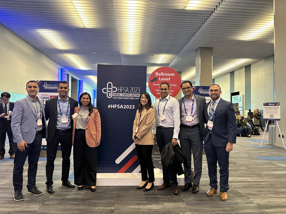 marikaharada's tweet photo. Our Advanced HF and Transplant fellowship @ BSW Heart Hospital in Plano is accepting applications for 2025-2026! As a current AHFTx fellow, I see a variety of complex cases from MCS to cardiomyopathy to LVAD/Tx..come join our amazing mentors and HF team! @afzal_aasim @HeartPlano https://t.co/gVvWscp8mH