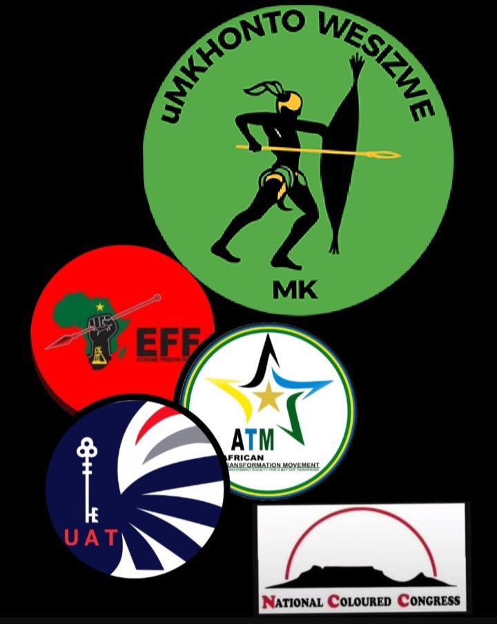 NtsikiMazwaiMedia tweet media