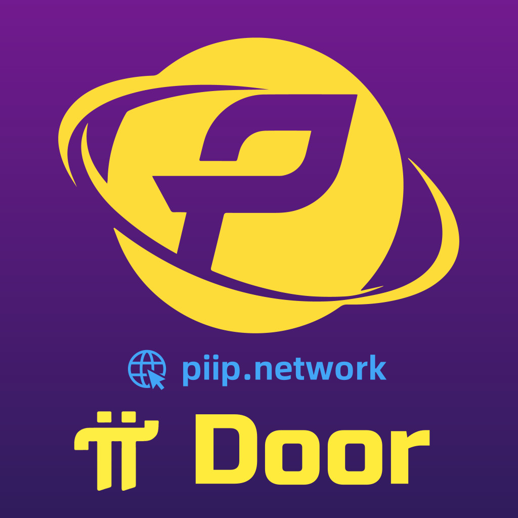 funnyfarm247's tweet photo. Update Pi Network blockexplorer information and more at https://t.co/WkwZsV5DDY https://t.co/8fBWN7Lu4Z