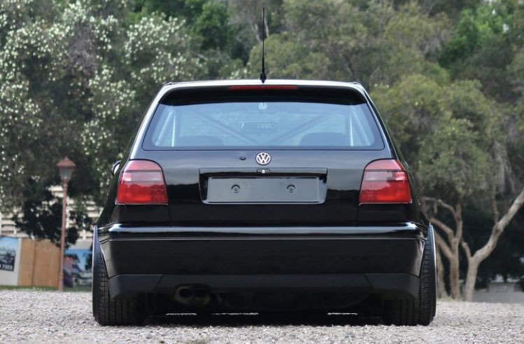 EpicDubs's tweet photo. 🎶 

#VW #Volkswagen #Mk3 #VwR36 #VR6 #VwGolf #Mk3Golf #OZwheels #OZFutura #Stanced #DubLife https://t.co/AKO9qqqlEH