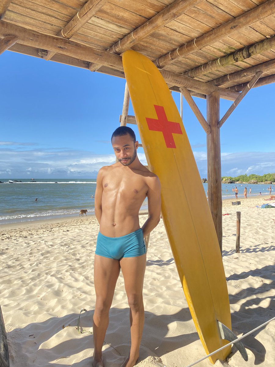 LucaxOliveira2's tweet photo. Acho que tá na hora de abrir um privacy 🫣 https://t.co/2UEWZYGFjs