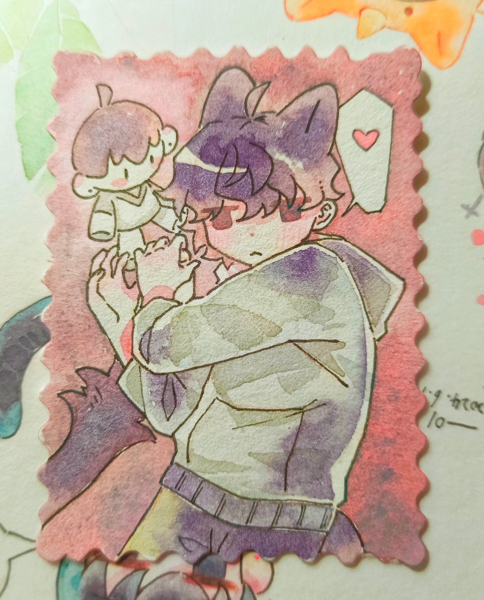 #내가키운S급들
#yhyj 
💖💖