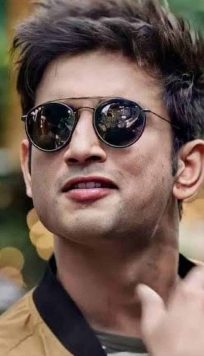 priyuu 🇮🇳🦋I'm here only 4 Sushant n his justice tweet media