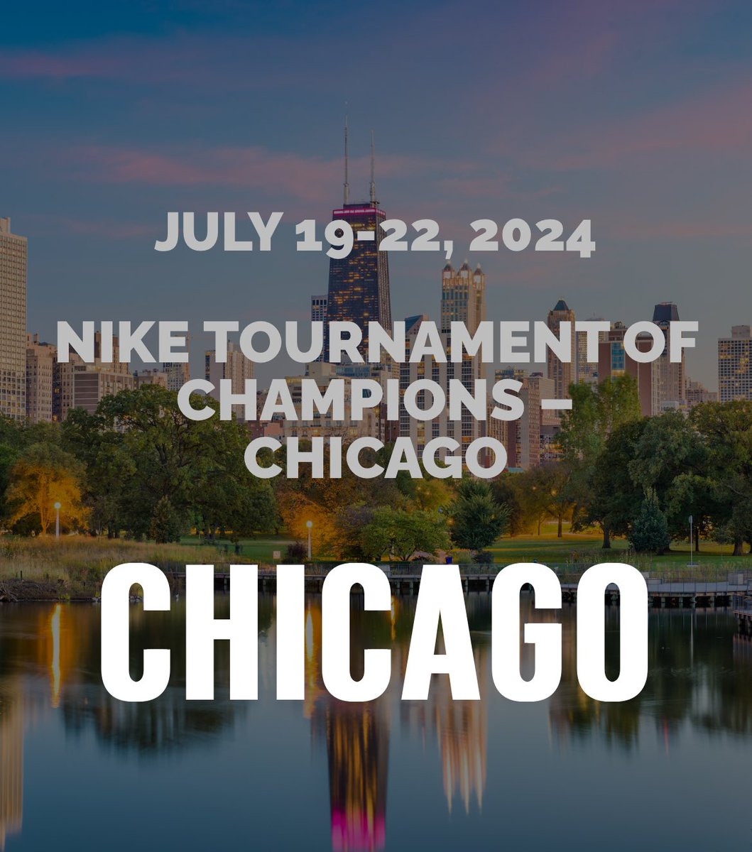 North Tartan -SE tweet media
