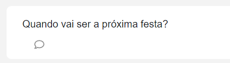 XOX0STAB's tweet photo. talvez amanhã! https://t.co/h07XSkZrVo