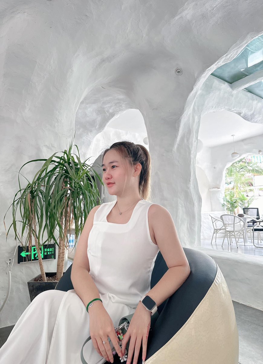 ນ້ອຍ🍑 (ຮັບນັດ) tweet media