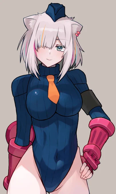 シャドルーししろん #ししらーと