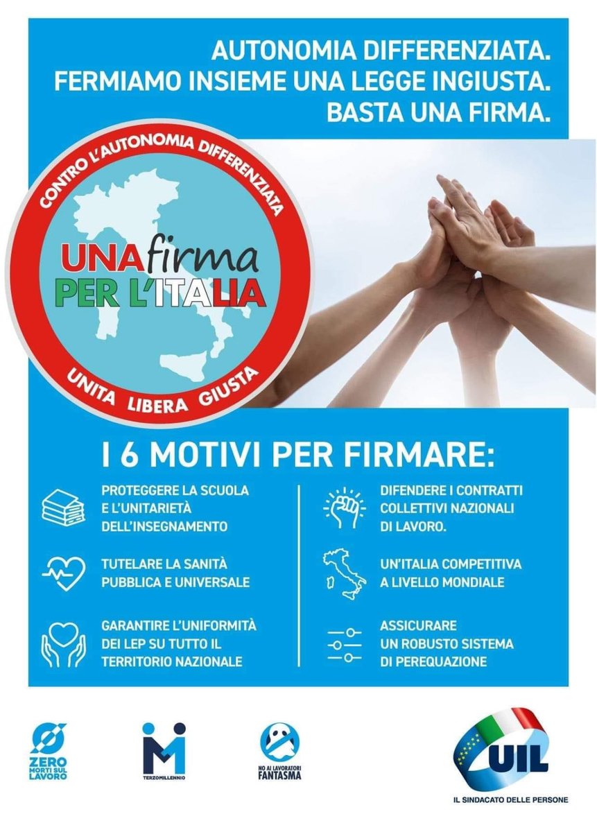 Santo (@santo76_biondo) on Twitter photo 