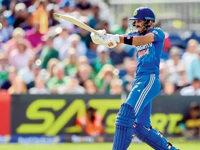 #SuryakumarYadav
#HardikPandya𓃵
No doubt Ruturaj के साथ ना इंसाफ