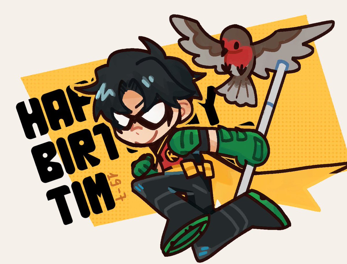 Ruij ⚡️ tweet media