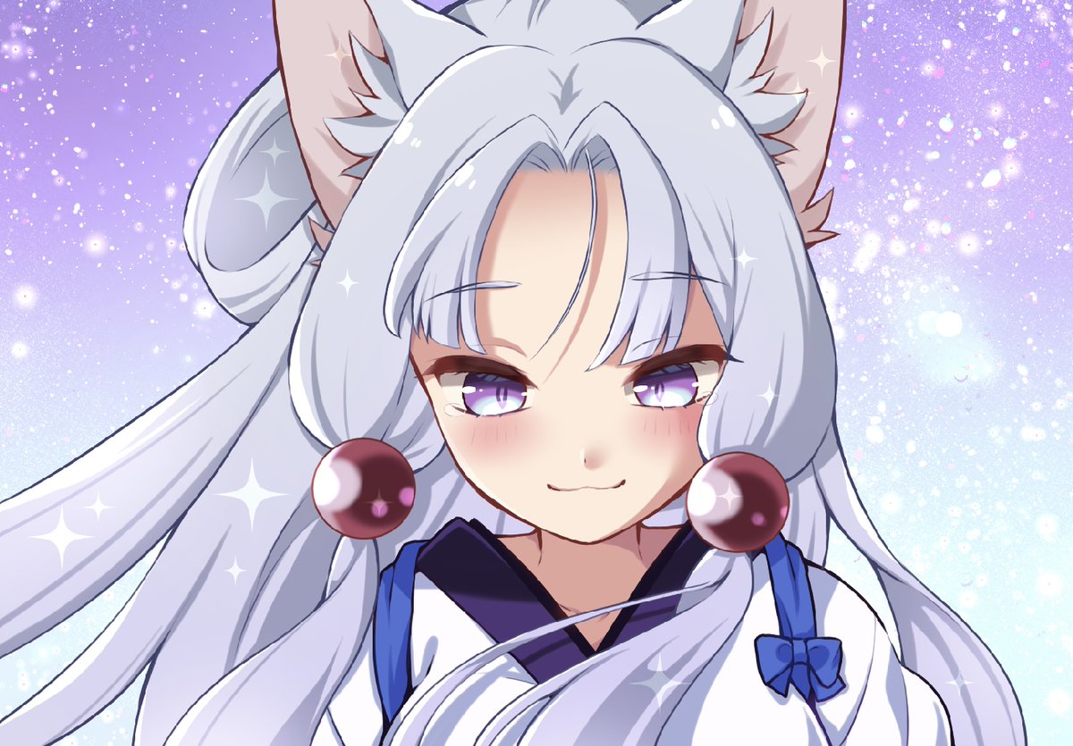「pixivFANBOX愛はプライスレスな480話《限定公開》イタコ姉さまが稼げる」|ずんJOY工房@卯匡(ukyo )のイラスト