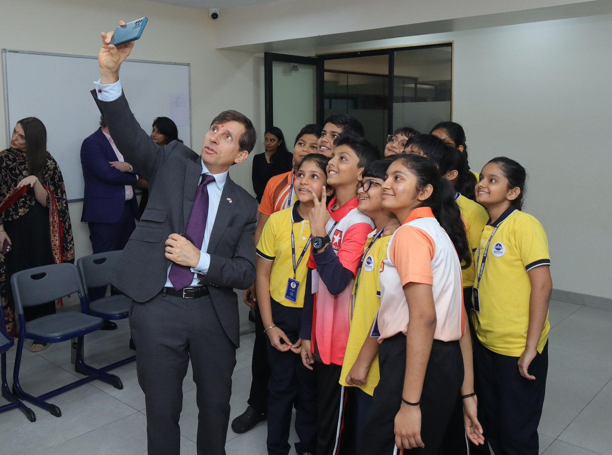 AF Bombay tweet media